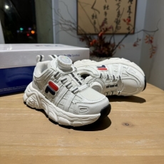 FILA SHOES